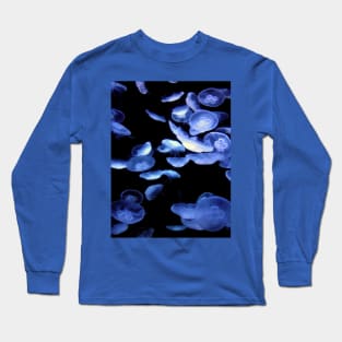 Dangerous Beauties Long Sleeve T-Shirt